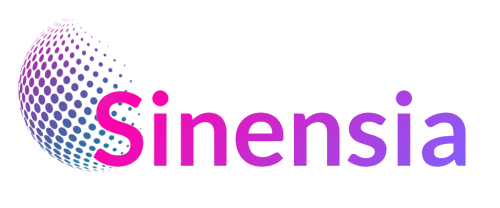 Cursos Sinensia